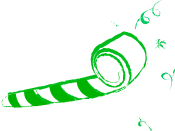 25% off your First Autoship order