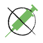 Raised without antibiotics or added hormones